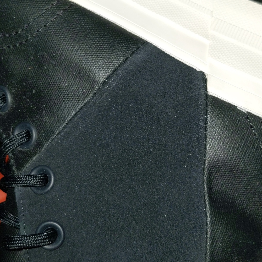 Like new! Converse Chuck 70 Plus sneakers unisex - Picture 8 of 11